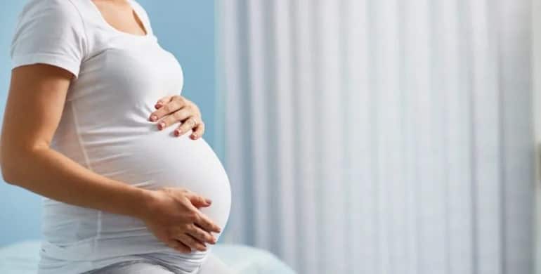 Флебодиа 600 при беременности для плаценты